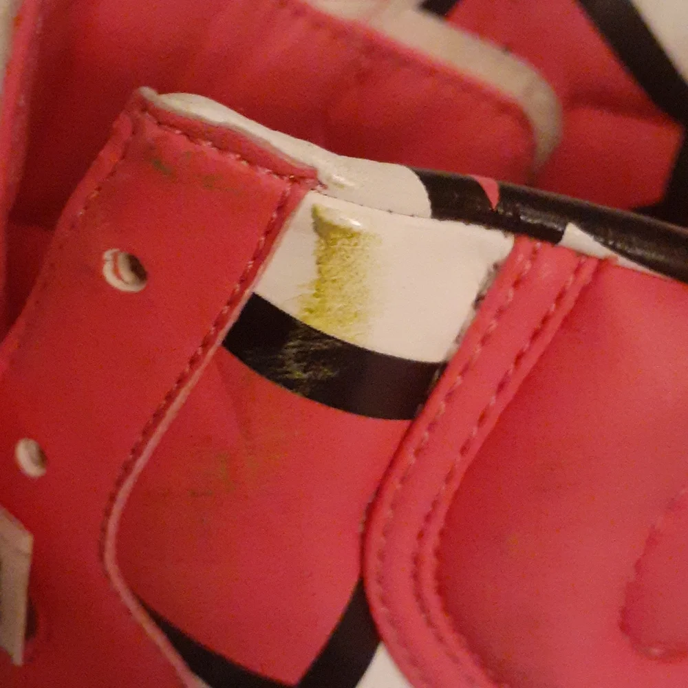 Puma x Yo MTV Raps sneaker - Picture 11 of 11